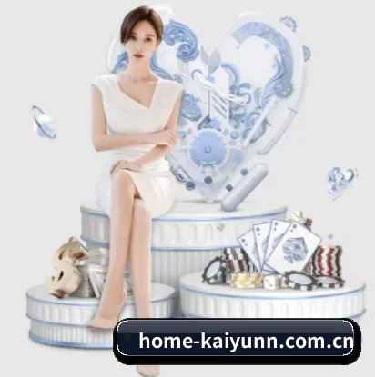 home-kaiyunn.com.cn的方向
