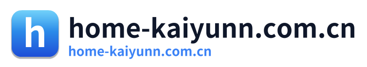 home-kaiyunn.com.cn